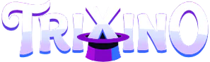 Trixino Casino